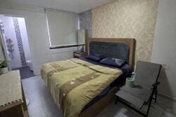 Blk 235 Serangoon Avenue 3 (Serangoon), HDB 4 Rooms #537760571